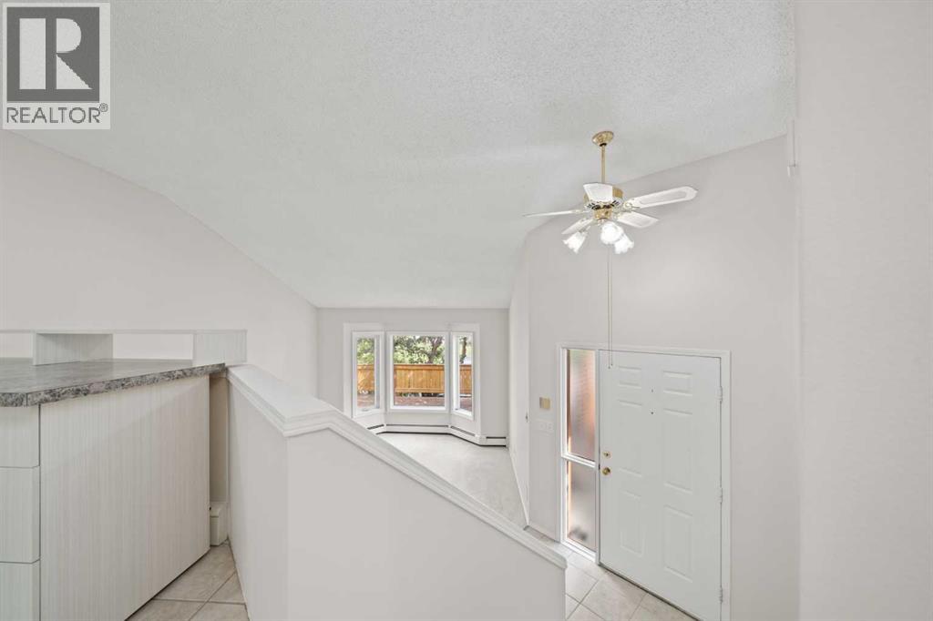 107 Tararidge Close Ne Property Photo 11