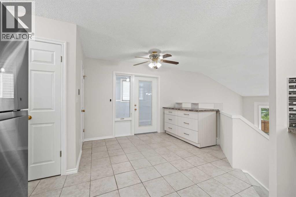 107 Tararidge Close Ne Property Photo 15