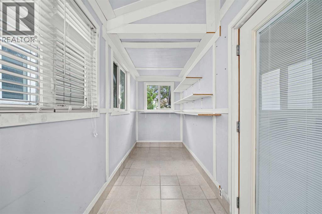 107 Tararidge Close Ne Property Photo 16