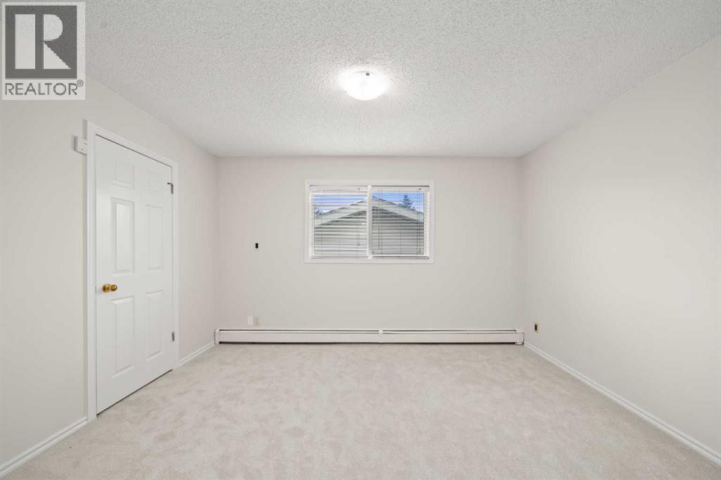 107 Tararidge Close Ne Property Photo 20