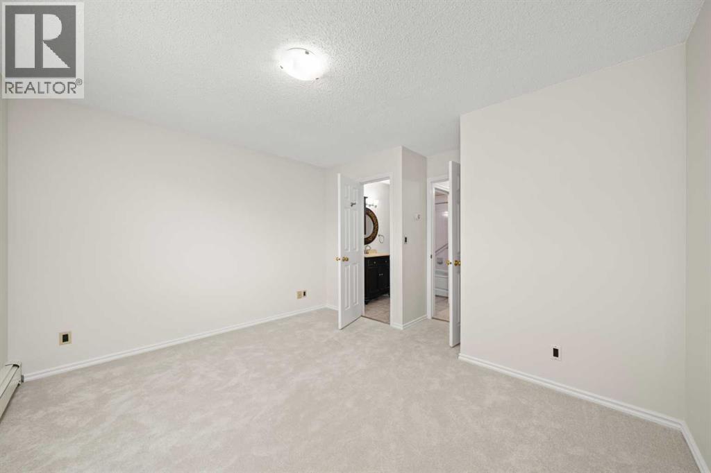 107 Tararidge Close Ne Property Photo 21