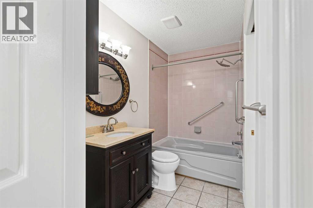 107 Tararidge Close Ne Property Photo 22