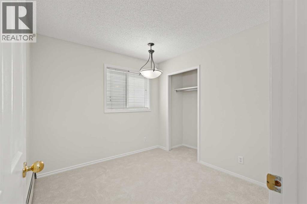 107 Tararidge Close Ne Property Photo 23
