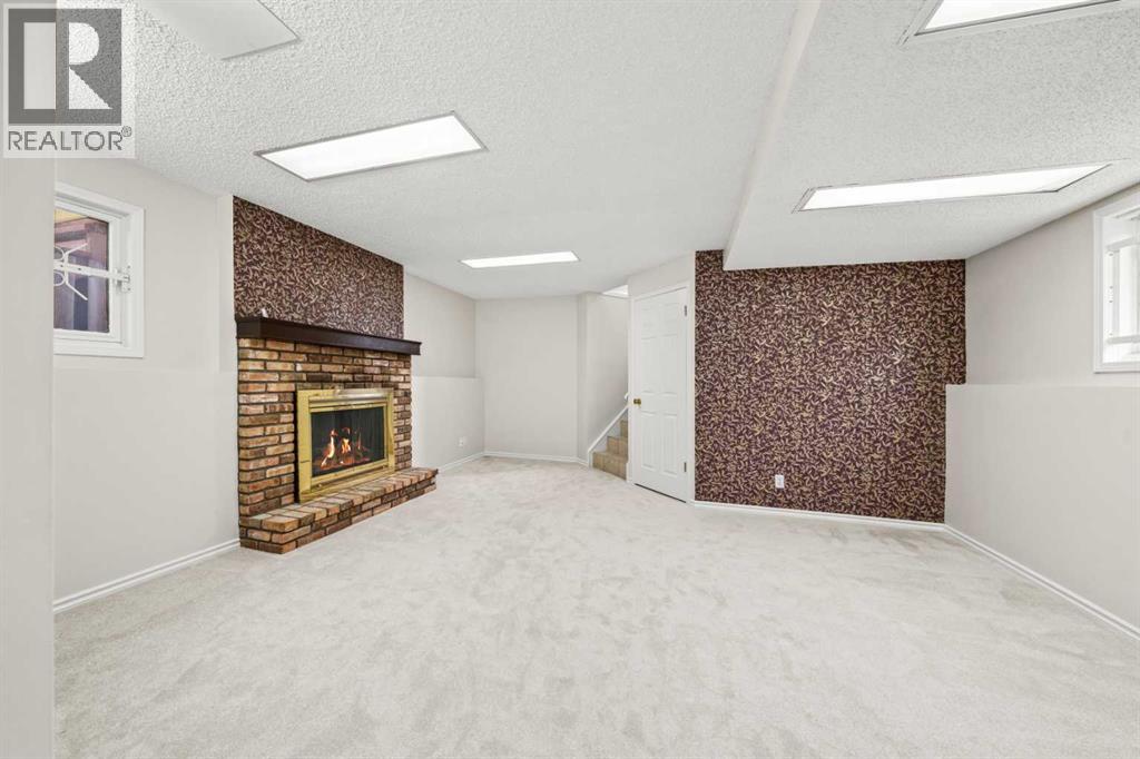 107 Tararidge Close Ne Property Photo 25