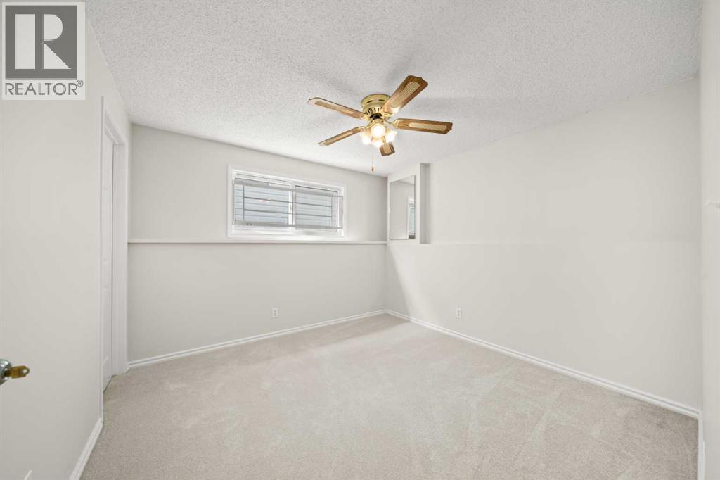 107 Tararidge Close Ne Property Photo 28