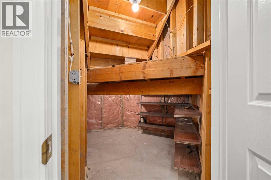 107 Tararidge Close Ne Property Photo 31