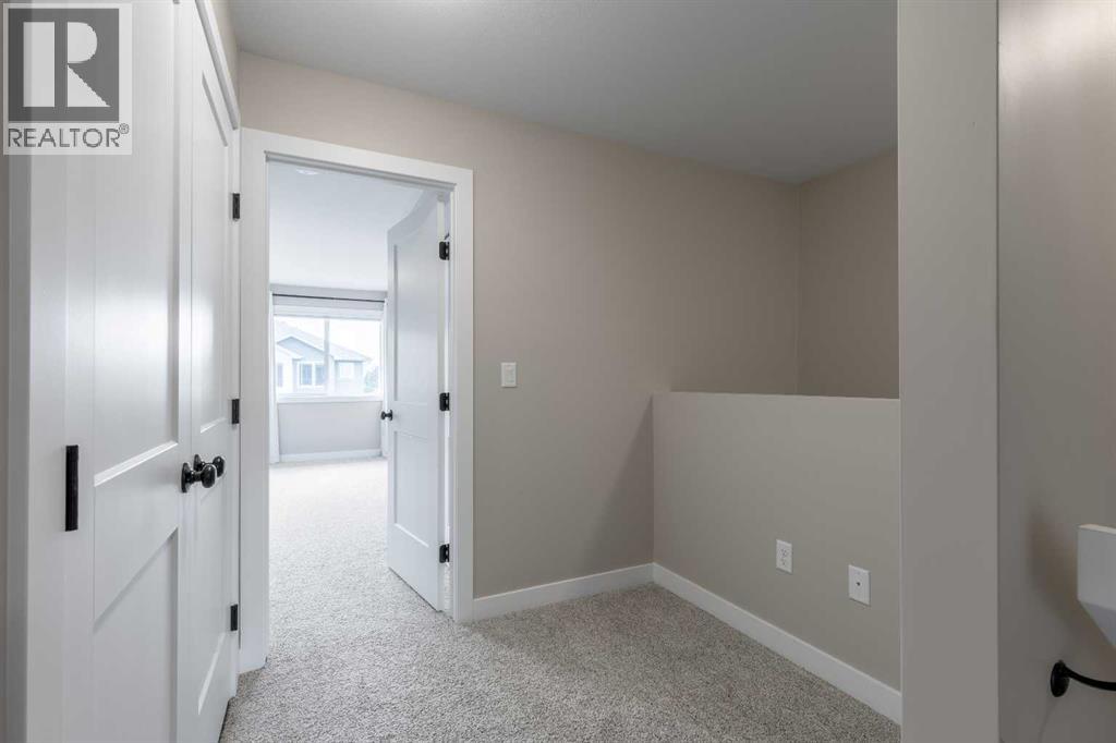 1604 Stafford Drive North Property Photo 17