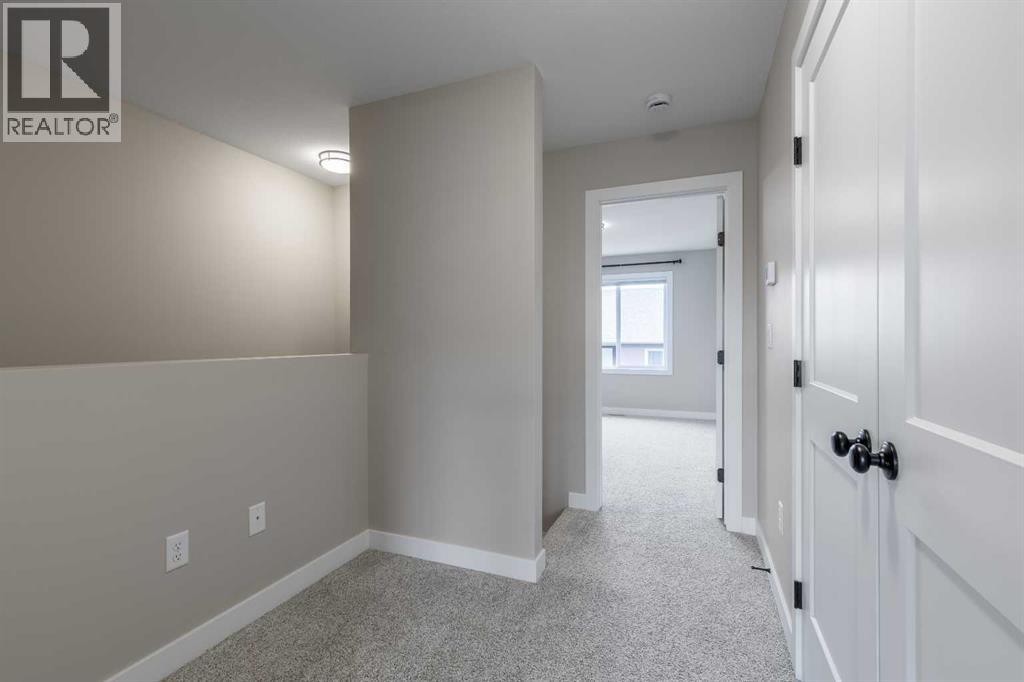 1604 Stafford Drive North Property Photo 18