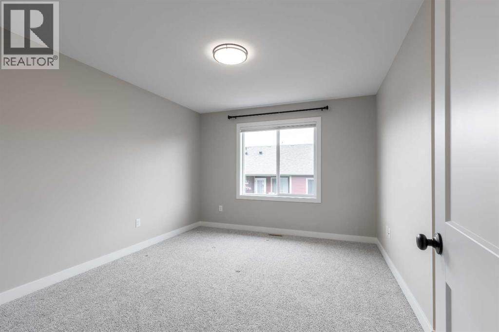1604 Stafford Drive North Property Photo 23