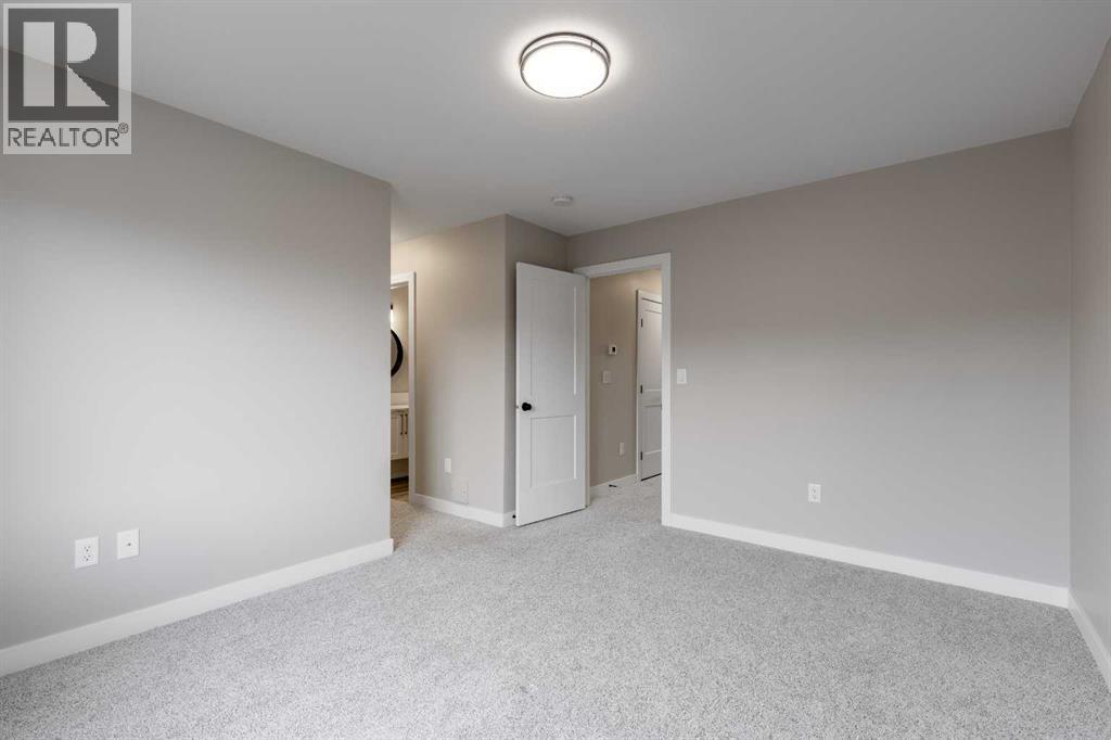 1604 Stafford Drive North Property Photo 24
