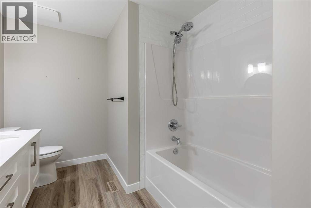 1604 Stafford Drive North Property Photo 26