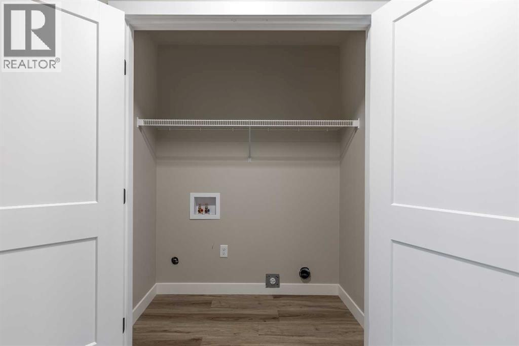 1604 Stafford Drive North Property Photo 27