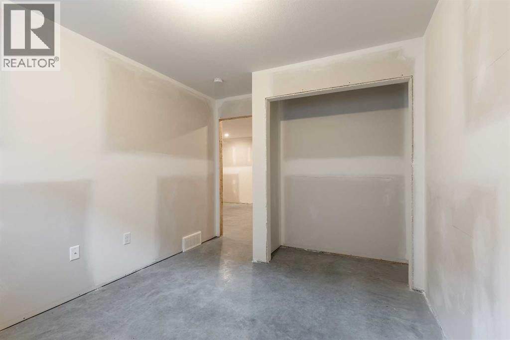 1604 Stafford Drive North Property Photo 31