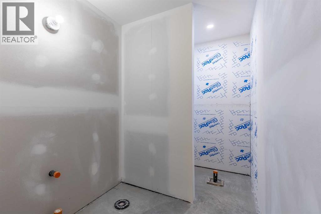 1604 Stafford Drive North Property Photo 33