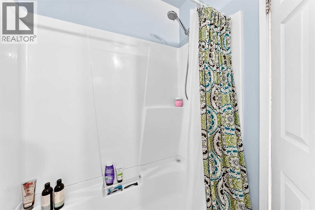 240 Jensen Drive Ne Property Photo 30