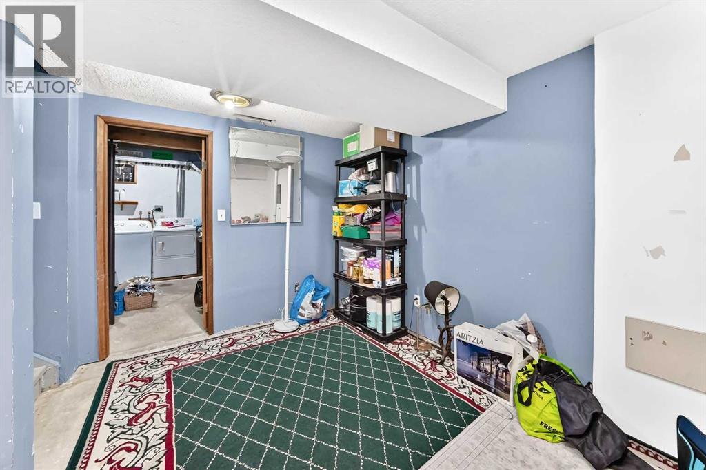 240 Jensen Drive Ne Property Photo 33