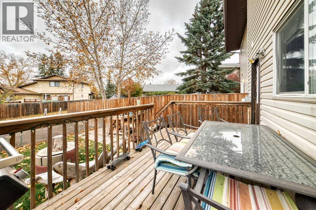 240 Jensen Drive Ne Property Photo 45