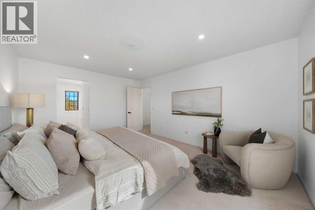 52 West Mitford Crescent Property Photo 13