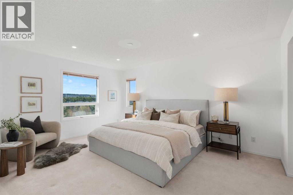 52 West Mitford Crescent Property Photo 14