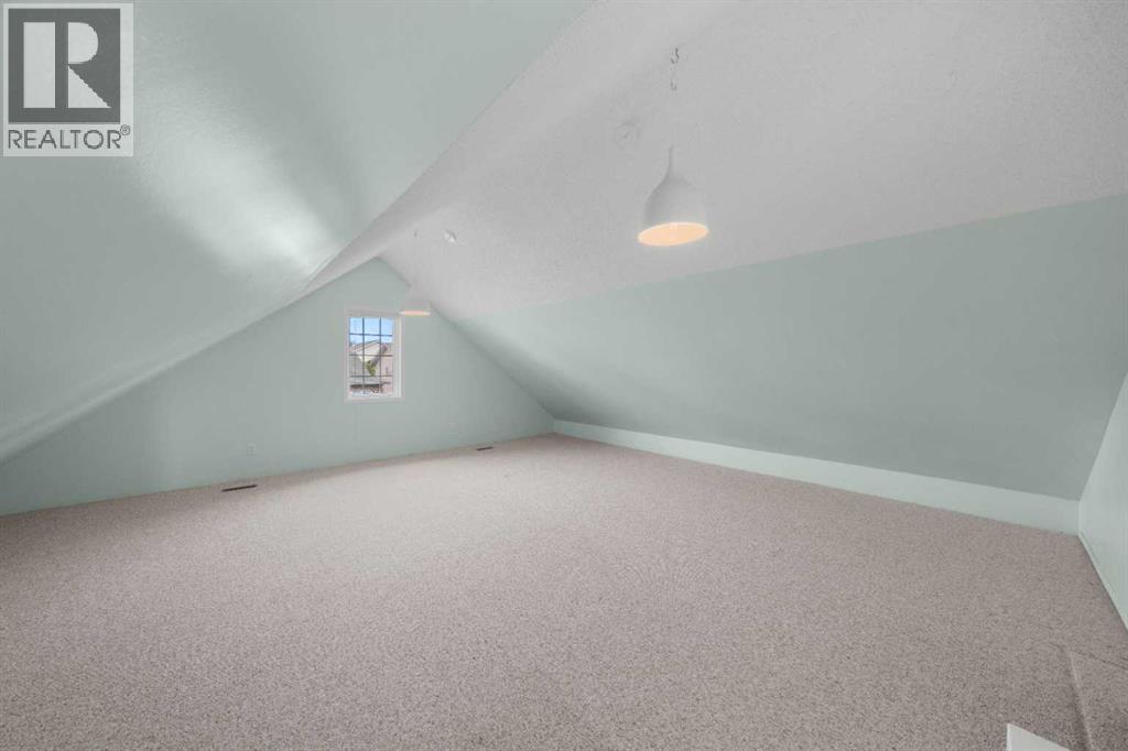 52 West Mitford Crescent Property Photo 17