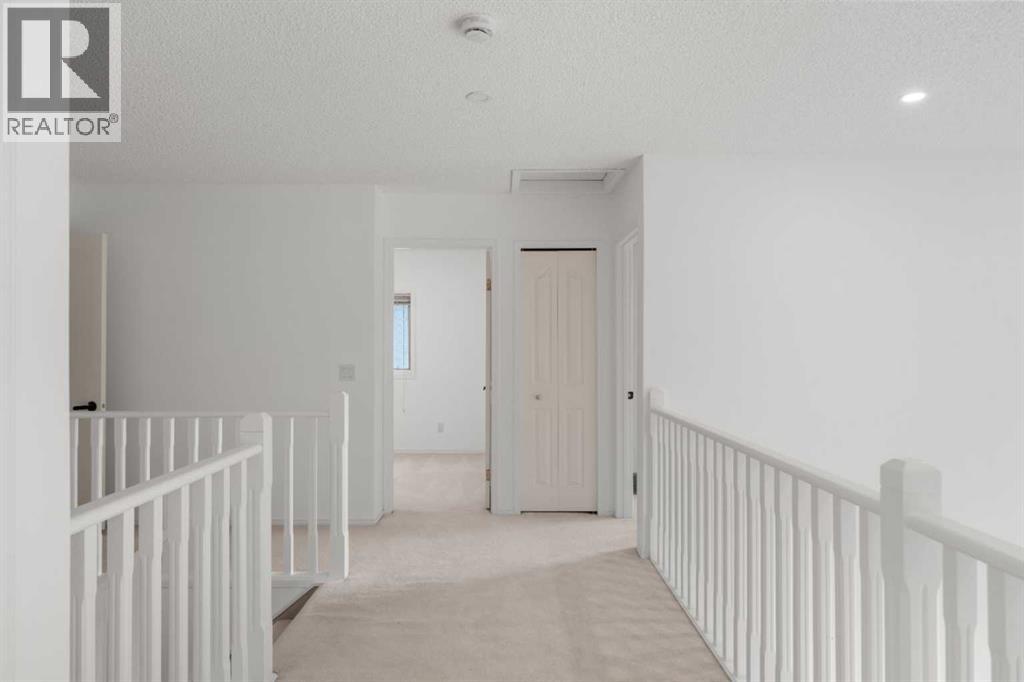 52 West Mitford Crescent Property Photo 19