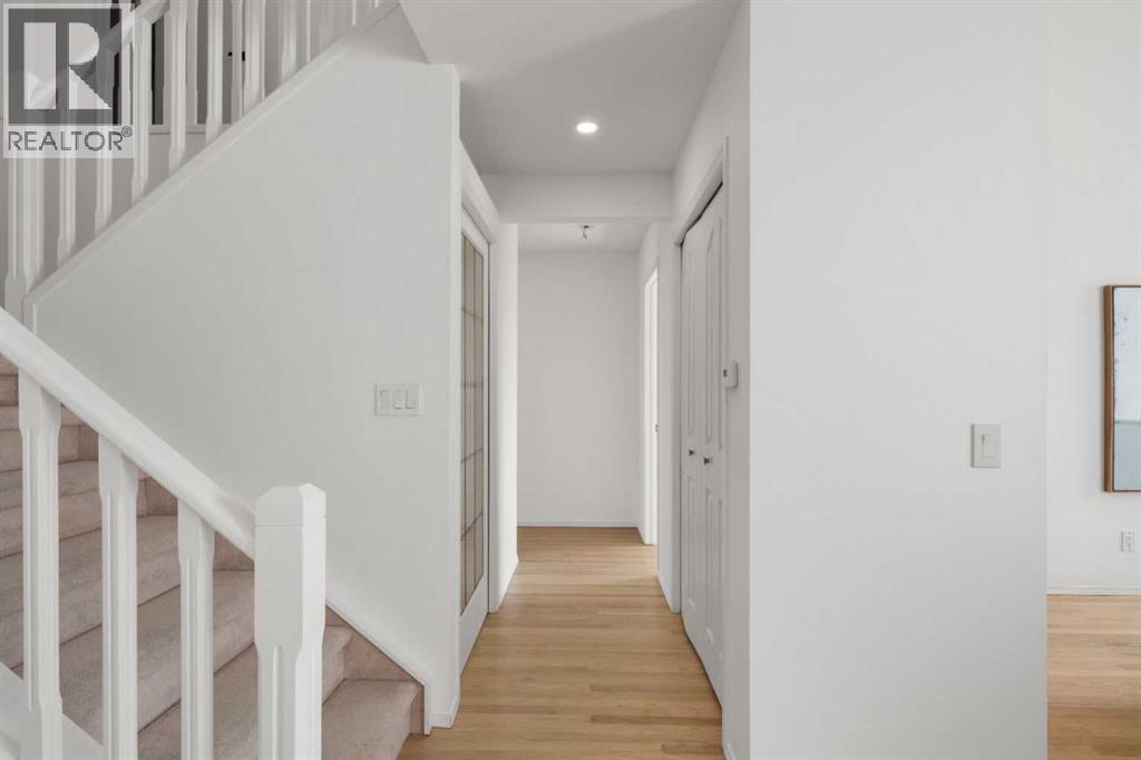 52 West Mitford Crescent Property Photo 22