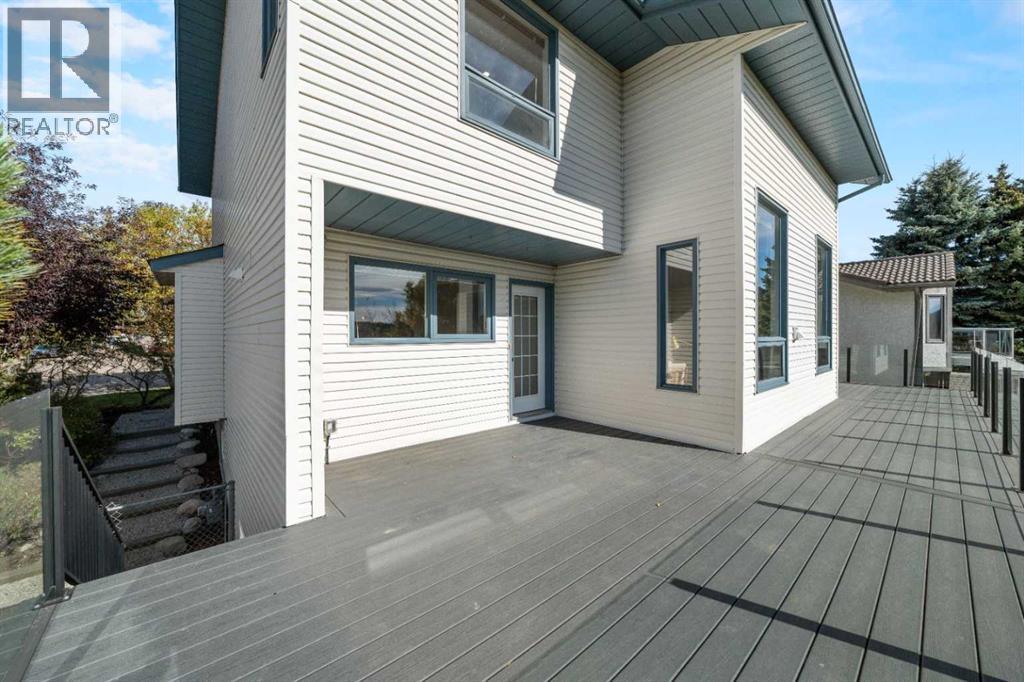 52 West Mitford Crescent Property Photo 32