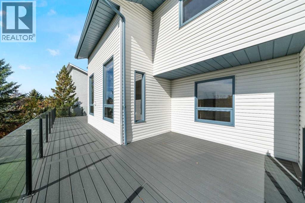 52 West Mitford Crescent Property Photo 33