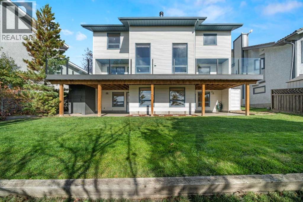 52 West Mitford Crescent Property Photo 34