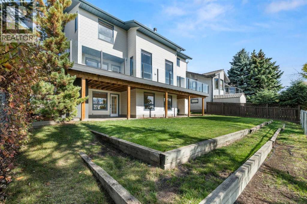 52 West Mitford Crescent Property Photo 35