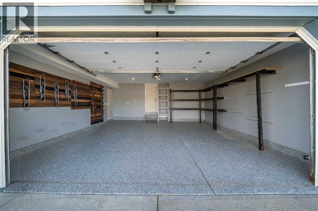52 West Mitford Crescent Property Photo 36