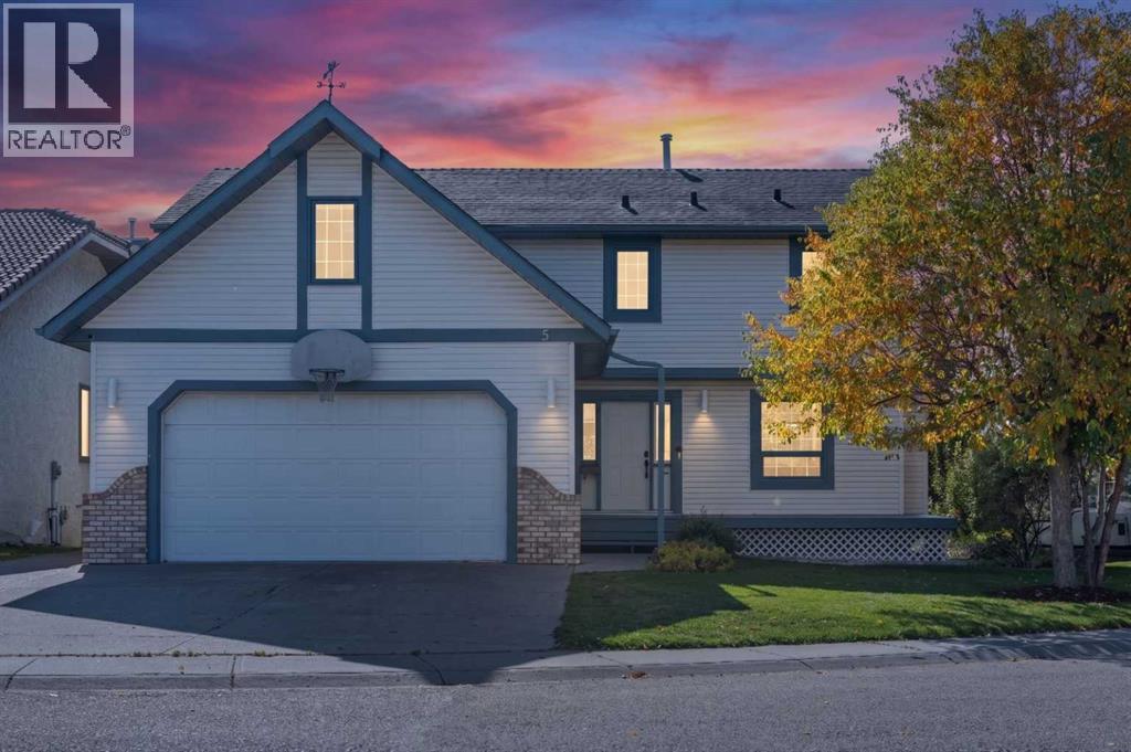 52 West Mitford Crescent Property Photo 39