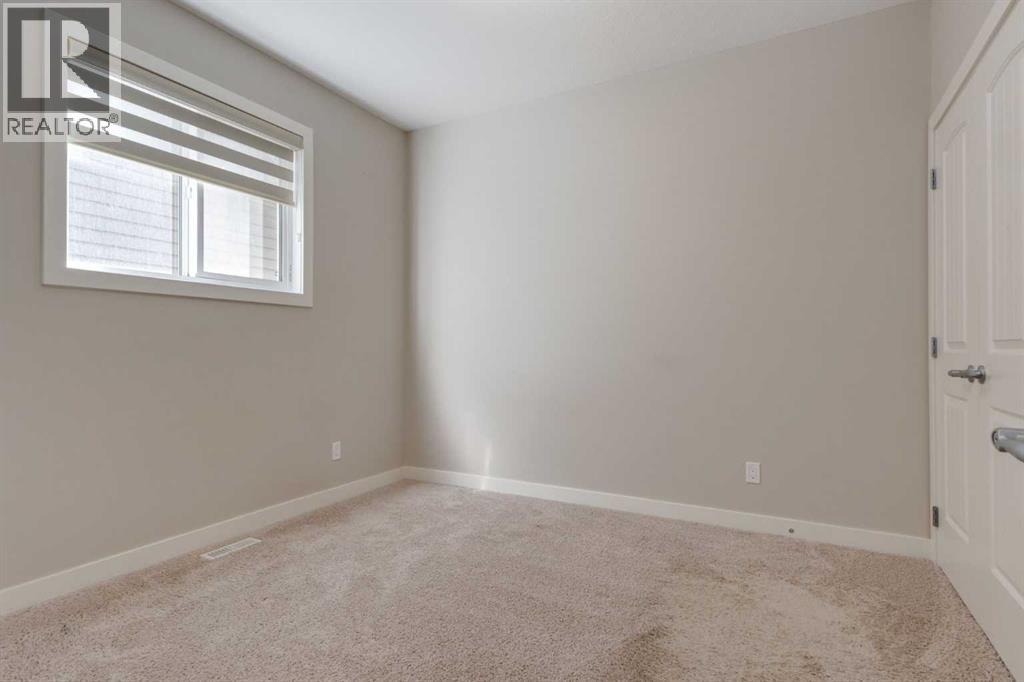 54 Creekstone Square Sw Property Photo 17