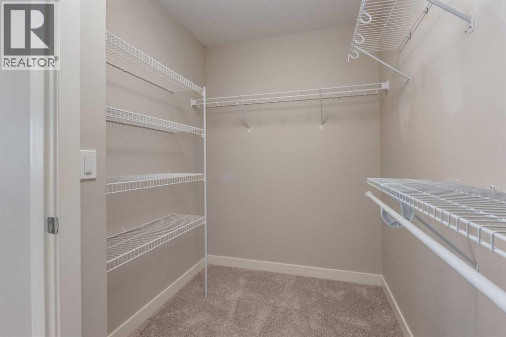 54 Creekstone Square Sw Property Photo 29