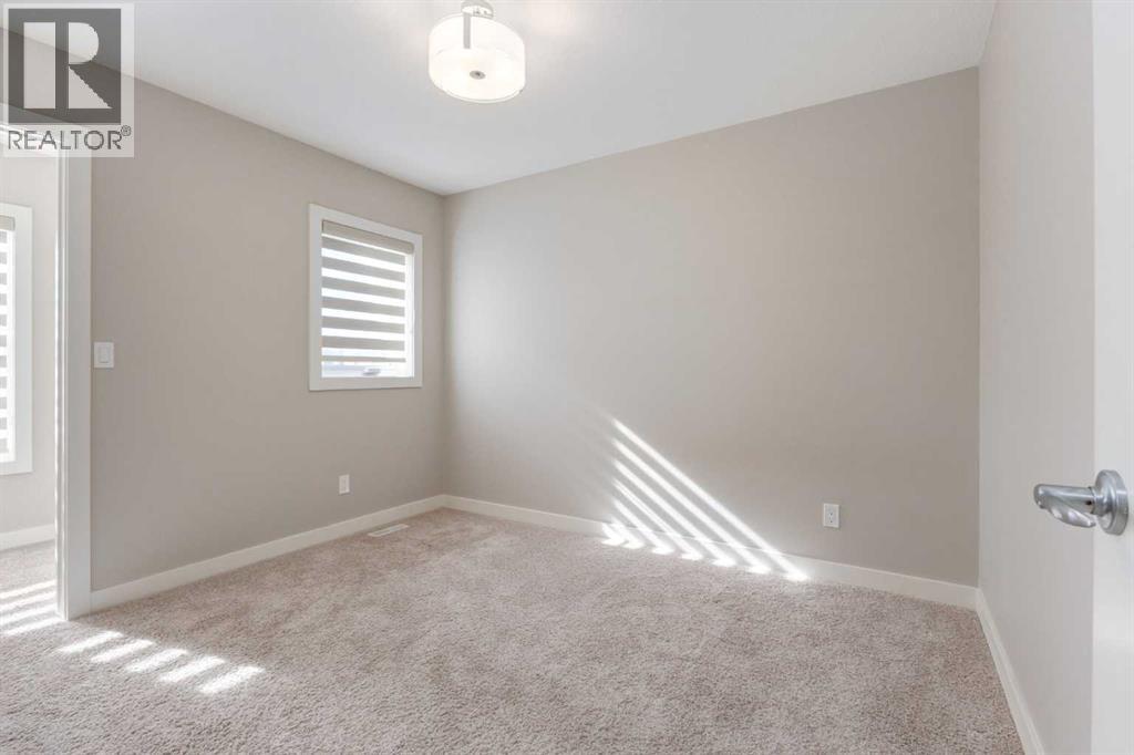 54 Creekstone Square Sw Property Photo 34