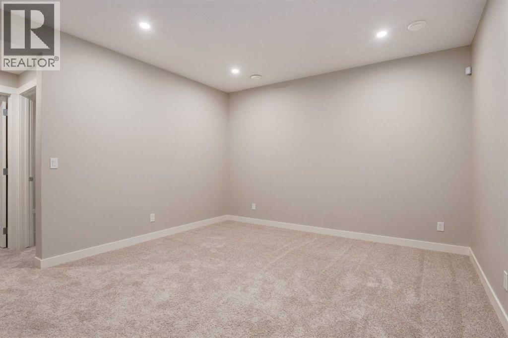 54 Creekstone Square Sw Property Photo 38