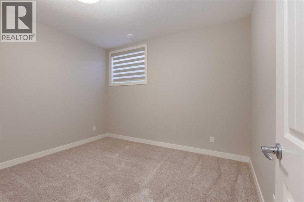 54 Creekstone Square Sw Property Photo 42