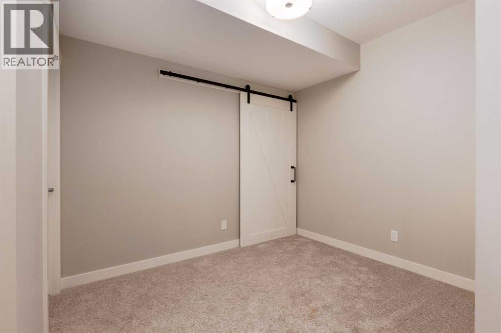 54 Creekstone Square Sw Property Photo 44