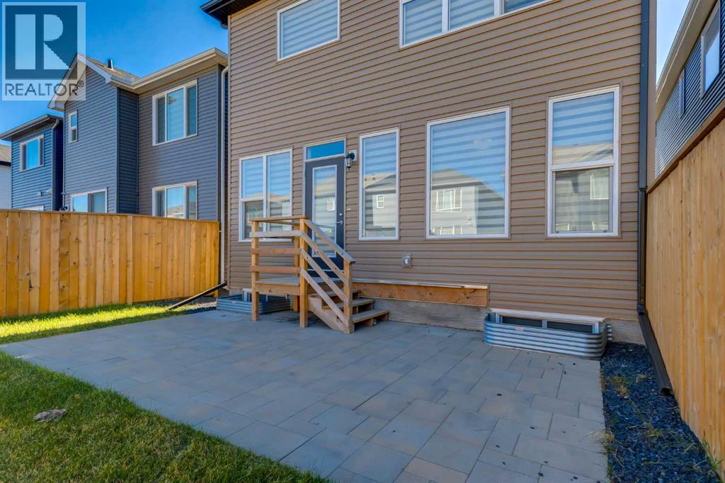 54 Creekstone Square Sw Property Photo 48