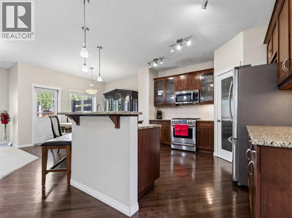 314 Reunion Heath Nw Property Photo 4