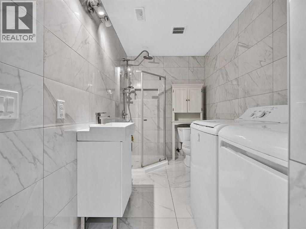 314 Reunion Heath Nw Property Photo 37