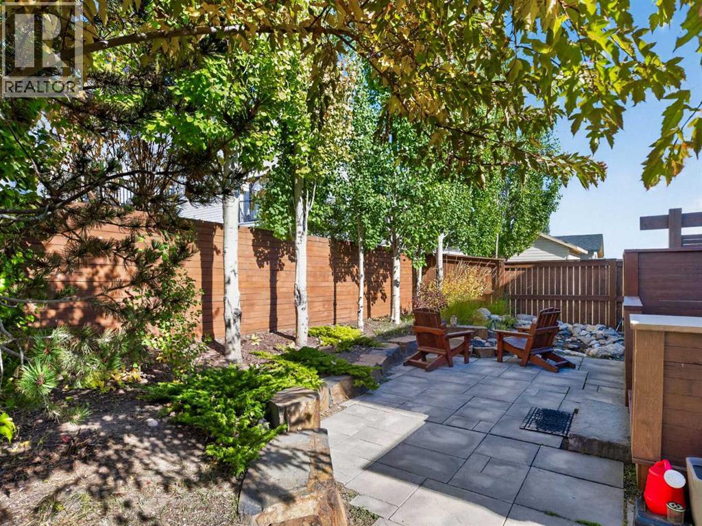 314 Reunion Heath Nw Property Photo 45