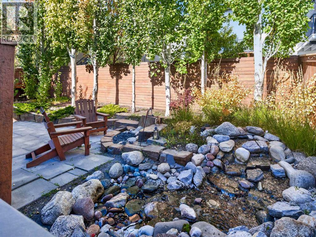 314 Reunion Heath Nw Property Photo 47