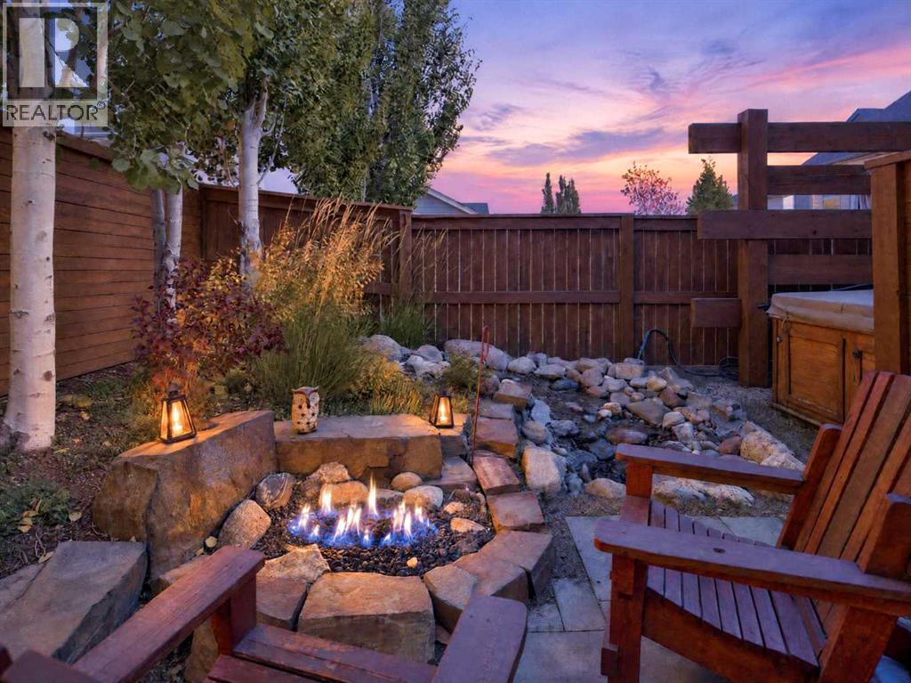 314 Reunion Heath Nw Property Photo 48
