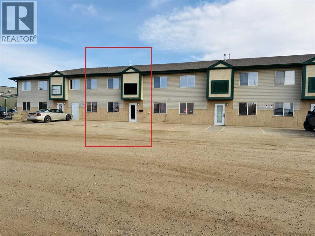 9715 105 Street Property Photo 1