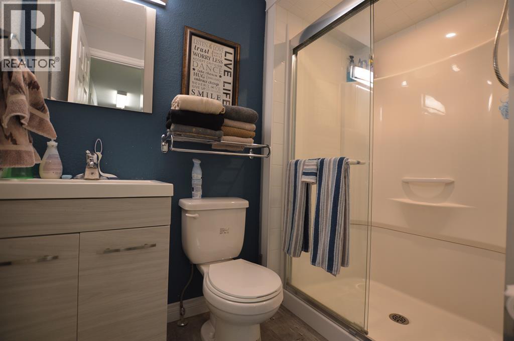 9715 105 Street Property Photo 7