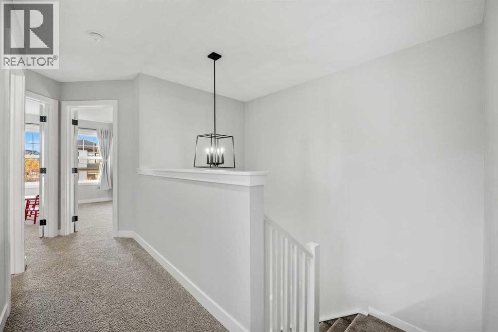 120 Treeline Manor Sw Property Photo 24