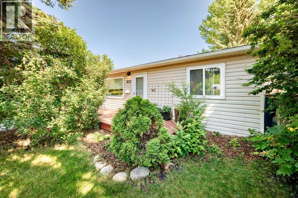 8512 33 Avenue Nw Property Photo 10