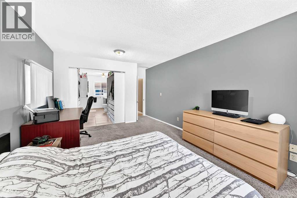 8512 33 Avenue Nw Property Photo 11