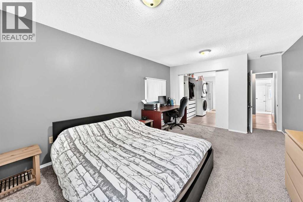 8512 33 Avenue Nw Property Photo 12